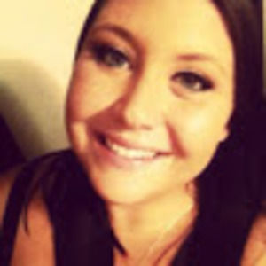 Meet your Posher, Nicki